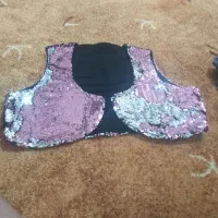 لباس فروشی|لباس|مریوان, |دیوار