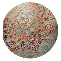 دوره آموزش پتینه در ساختمان با مدرک فنی وحرفه ای|خدمات آموزشی|اراک, |دیوار