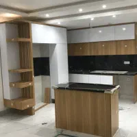 کار نصب کابینت وکمد دیواری|خدمات پیشه و مهارت|عباسآباد, |دیوار