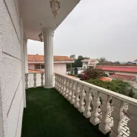 فروش ویژه ویلانوساز/دوبلکس/منطقهای کاملاً ویلایی|فروش خانه و ویلا|رشت, گلسار|دیوار