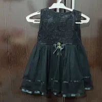 لباس بچگانه