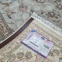 دو تخته فرش 9 متری نگین مشهد فرش امیرزاده|فرش|مشهد, شاهد (شهرک غرب)|دیوار