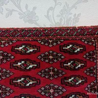 پشتی|پشتی|بروجرد, |دیوار