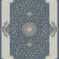 ارزان سرای فرش|فرش|سمنان, |دیوار