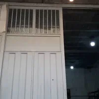 رهن و اجاره کارگاه در منطقه صنعتی