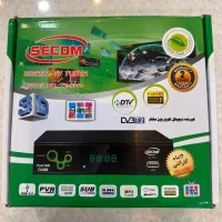 دستگاه دیجیتال