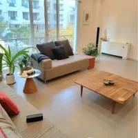 اجاره-130متر-سه-خواب-فردوس-شرق