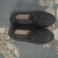 کفش|کیف، کفش، کمربند|مشهد, عباس‌آباد|دیوار