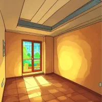 ۱۱۶متری/تاپ لوکیشن/پرده خور/ستارخان.محله توحید|فروش آپارتمان|تهران, توحید|دیوار