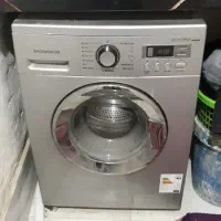 لباسشویی دوو ۷کیلویی