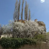 فروش خانه ویلایی ۱۶۰ متری ۲ خوابه|فروش خانه و ویلا|قمصر, |دیوار