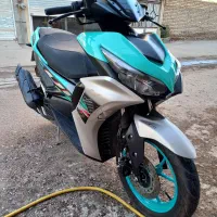 موتور فروشی۱۴۰۴