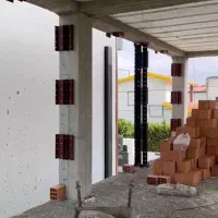 تولید کننده والپست/گیره و قلاب*کف قیمت