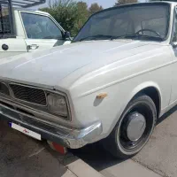 پیکان کارلوکس مدل ۶۴|خودرو کلاسیک|کرج, دولتآباد|دیوار