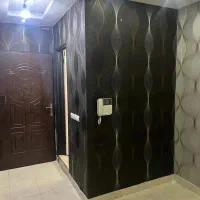 ۵۲ متری خوش نقشه سند دار کهریزک/ فول|فروش آپارتمان|ری, دیلمان|دیوار