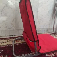 صندلی سالم|صندلی و نیمکت|کرمانشاه, |دیوار