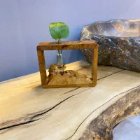 گالری سرزمین ایران (چوب)|صنایع دستی و سایر لوازم تزئینی|گله دار, |دیوار