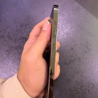 13pro max 256|موبایل|اصفهان, چرخاب|دیوار