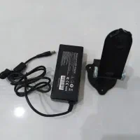 وسایل تتو بدن و صورت|آرایشی، بهداشتی، درمانی|فردیس, فردیس|دیوار