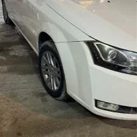 دنا معمولی تیپ ۲