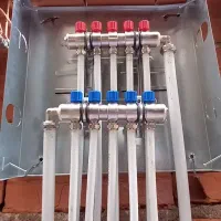 لوله کش (تاسیساتی)