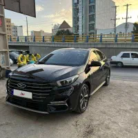 اریزو 6پرو 1401|خودرو سواری و وانت|بوشهر, |دیوار