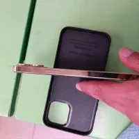 اپل iPhone 12 Pro Max با حافظهٔ ۲۵۶ گیگابایت|موبایل|کرمان, |دیوار
