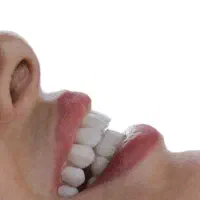 مشاور جهت جذب بیمار زیبایی دندانپزشکی