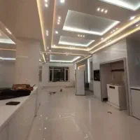 نظافت منزل.|خدمات نظافت|هشتگرد, شهرک راه آهن|دیوار