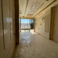4طبقه-تجاری-آسانسور-دار