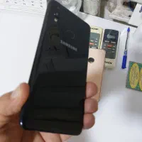 گوشی a10s|موبایل|تهران, اقدسیه|دیوار