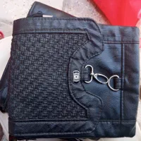 همشون باهم صدوپنجاتمن|حراج|اهواز, اهواز|دیوار