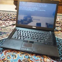 لپ تاپ|رایانه همراه|بیرجند, |دیوار