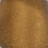 گیاهی|خوردنی و آشامیدنی|دهگلان, |دیوار