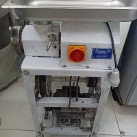چرخ گوشت 32الکترو کار