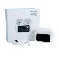 هدفون بلوتوثی مدلA9ProANS|پخش‌کننده همراه|اسلام‌شهر, شاطره|دیوار