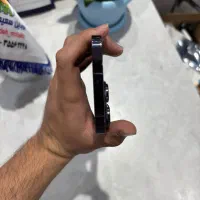 آیفون ۱۴ پرو مکس ۲۵۶ گیگ ZAA|موبایل|تبریز, |دیوار