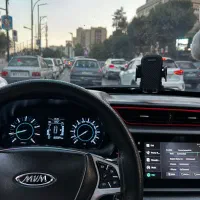 Mvm x33s|خودرو سواری و وانت|ری, سیزده آبان|دیوار