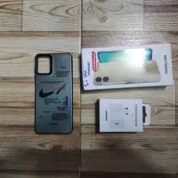 گوشی موبایل سامسونگ A06