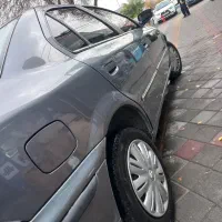 سمند مدل94سفارشی|خودرو سواری و وانت|تبریز, |دیوار