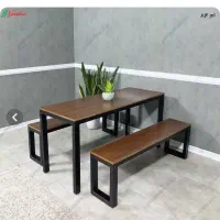 نیروی کار برای چایخانه