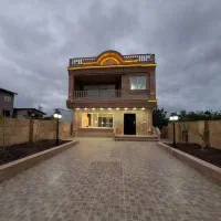 چالوس اشکاردشت خ فرخ نیا