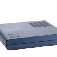 مودم واتسون