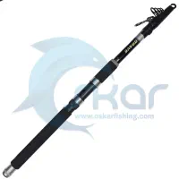 چوب و چرخ ماهیگیری|ماهیگیری|نجف‌آباد, گلدشت|دیوار