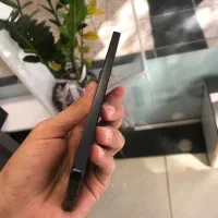 شیاومی note13pro|موبایل|سنندج, |دیوار