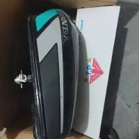 باک اگزوز و تکبند|قطعات یدکی و لوازم جانبی|خرمدره, |دیوار