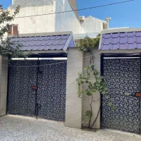 اجاره خونه ویلایی مبله ساحلی فریدونکنار|اجارهٔ خانه و ویلا|فریدون‌کنار, |دیوار