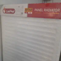 انواع رادیاتور (شوفاژ)