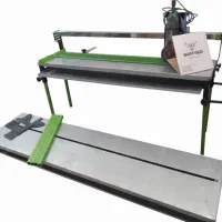 تمام گالوانیزه و مقاوم در برابر آب و پوسیدگی