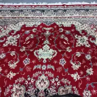 فرش ۱۲ متری